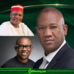 Datti Advice Sparks Fresh Questions Over the Obi-Kwankwaso Alliance and Nigeria’s Missed Political Opportunity