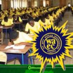 WAEC Exams Stretch Into Darkness Again as Frustrated Parents Demand Answers
