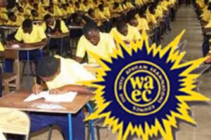 WAEC Exams Stretch Into Darkness Again as Frustrated Parents Demand Answers