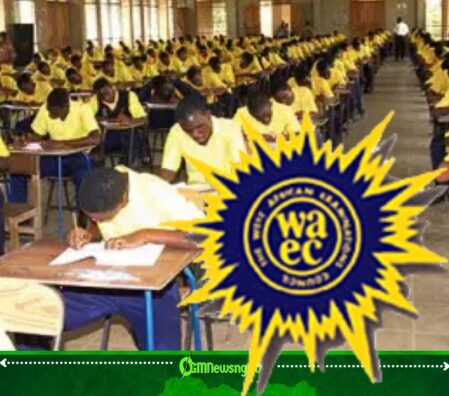 WAEC Exams Stretch Into Darkness Again as Frustrated Parents Demand Answers