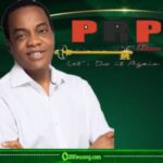 Donald Duke Cleared as PRP Flagbearer, But Can a 420-Candidate Strategy Rewrite Nigeria’s 2027 Political Script?
