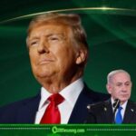 Donald Trump’s Iran Position Sparks Debate Across Washington