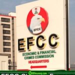EFCC Money Laundering Charges Rock Refinery Rehabilitation Scandal as Former NNPCL Subsidiary Chiefs Face Court