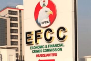 EFCC Money Laundering Charges Rock Refinery Rehabilitation Scandal as Former NNPCL Subsidiary Chiefs Face Court