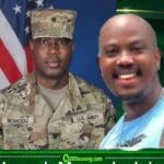 ENLISTMENT OR ESCAPE? Joseph Momodu's U.S. Army Move Ignites Debate Over Dreams, Duty and Identity