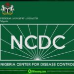 Ebola Resurgence Warning: Are Governors Funding Health Workers Enough to Keep Nigeria Safe?