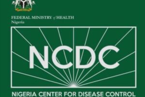 Ebola Resurgence Warning: Are Governors Funding Health Workers Enough to Keep Nigeria Safe?