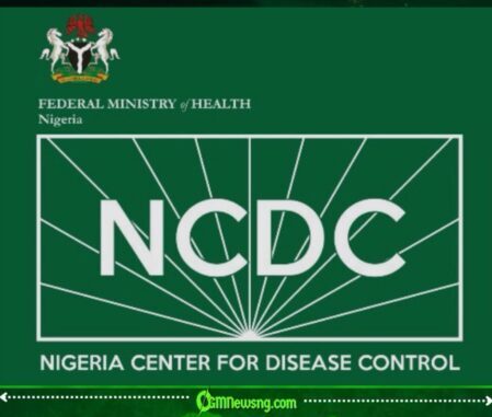 Ebola Resurgence Warning: Are Governors Funding Health Workers Enough to Keep Nigeria Safe?