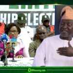 Democracy on Trial: Why Bejide Says the Ekiti Election Was a Bad Day for the People