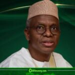 El-Rufai Support Group Takes Nigeria’s Rule of Law Battle to Washington as International Advocacy Campaign Raises New Questions