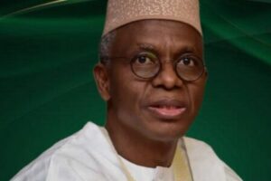 El-Rufai Support Group Takes Nigeria’s Rule of Law Battle to Washington as International Advocacy Campaign Raises New Questions