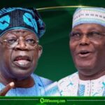 “If Anything Happens to El-Rufai, Someone Must Answer” — Accountability Battle Intensifies as Political Tensions Rise