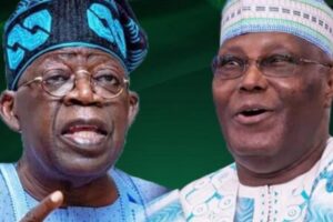 “If Anything Happens to El-Rufai, Someone Must Answer” — Accountability Battle Intensifies as Political Tensions Rise