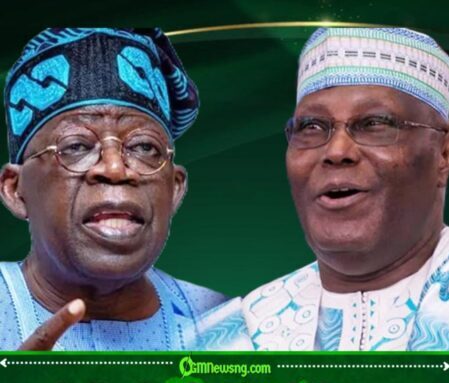 “If Anything Happens to El-Rufai, Someone Must Answer” — Accountability Battle Intensifies as Political Tensions Rise