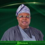 Electricity Supply Improves as Power Minister Urges Nigerians to Support Reforms