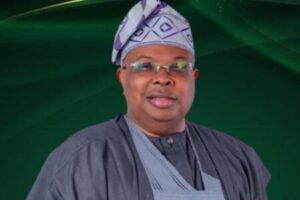 Electricity Supply Improves as Power Minister Urges Nigerians to Support Reforms