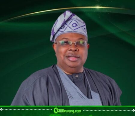 Electricity Supply Improves as Power Minister Urges Nigerians to Support Reforms