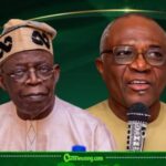 FAAC Allocation Boost Gives States More Development Funds, Presidency Says