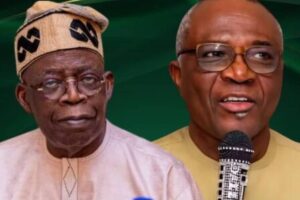 FAAC Allocation Boost Gives States More Development Funds, Presidency Says
