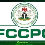 FCCPC Takes Aim at Fuel Marketers Over Alleged Price Exploitation