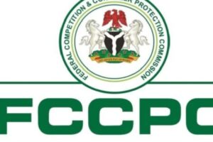 FCCPC Takes Aim at Fuel Marketers Over Alleged Price Exploitation
