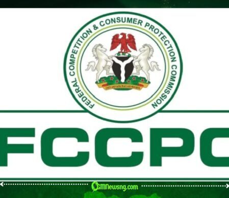 FCCPC Takes Aim at Fuel Marketers Over Alleged Price Exploitation