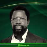 Farotimi Says Nigeria Has Never Experienced True Democracy