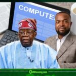 Federal Government Turns to Technology to Tackle Fraud and Insecurity