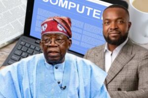Federal Government Turns to Technology to Tackle Fraud and Insecurity