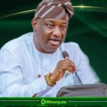 Aviation Minister Festus Keyamo Declares “The Others Are Coming Home Soon” After High-Profile Rescue