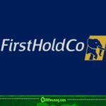 FirstHoldCo Capital Raise Sparks Debate as Banking Giant Chases Trillion-Naira Status With N253 Billion Fundraising Push