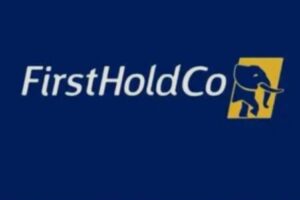 FirstHoldCo Capital Raise Sparks Debate as Banking Giant Chases Trillion-Naira Status With N253 Billion Fundraising Push