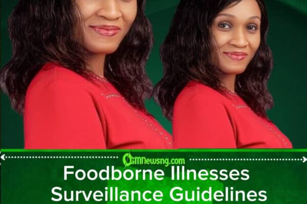 Foodborne Illnesses: New Surveillance Guidelines Promise Faster Detection—but Could They Also Reveal a Bigger Public Health Problem