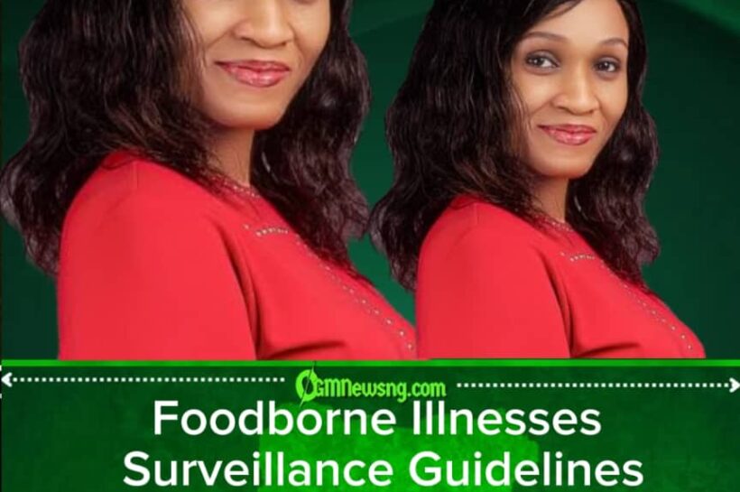 Foodborne Illnesses: New Surveillance Guidelines Promise Faster Detection—but Could They Also Reveal a Bigger Public Health Problem