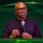 Forest Guards Debate Deepens as Obi Questions Tinubu’s Security Strategy
