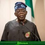 Fuel Taxes: Federal Government Denies Plans for New Charges on Petrol and Telecom Services