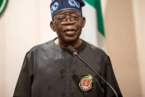 Fuel Taxes: Federal Government Denies Plans for New Charges on Petrol and Telecom Services