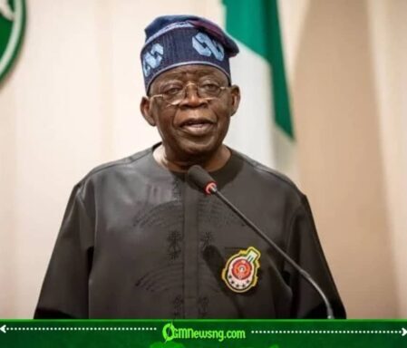 Fuel Taxes: Federal Government Denies Plans for New Charges on Petrol and Telecom Services