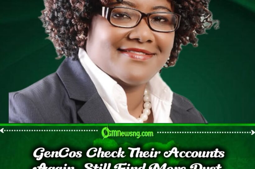 Power Debt Shocker: GenCos Say Government’s Trillion-Naira Payment Exists in Announcements, Not in Bank Accounts