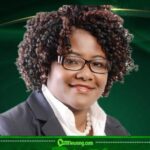 Power Debt Shocker: GenCos Say Government’s Trillion-Naira Payment Exists in Announcements, Not in Bank Accounts