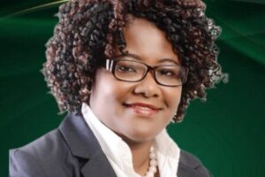 Power Debt Shocker: GenCos Say Government’s Trillion-Naira Payment Exists in Announcements, Not in Bank Accounts