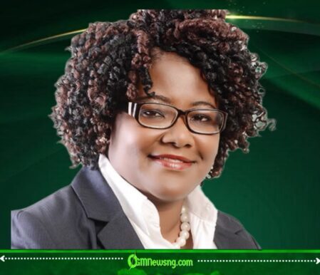 Power Debt Shocker: GenCos Say Government’s Trillion-Naira Payment Exists in Announcements, Not in Bank Accounts