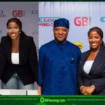 HILDA BACI PARTNERSHIP STIRS INDUSTRY TALK AS GB FOODS NIGERIA COMMITS TO THIRD YEAR OF COLLABORATION