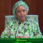 Hadiza Bala Usman Reveals Sweeping NYSC Overhaul With 11 Career Streams