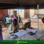 INEC's Numbers Mystery: How One Ekiti Election Produced Three Different Versions of Political Reality