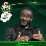Emeka Ike Data Breach Scandal Forces INEC and DSS Into High-Stakes Investigation