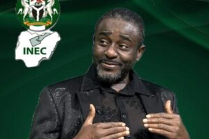 Emeka Ike Data Breach Scandal Forces INEC and DSS Into High-Stakes Investigation