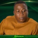 Igboho Ultimatum Drama: Celebration Erupts as Authorities Reject Claims That Abduction Victims Are Free