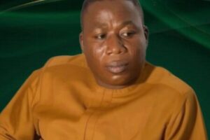 Igboho Ultimatum Drama: Celebration Erupts as Authorities Reject Claims That Abduction Victims Are Free