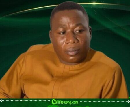 Igboho Ultimatum Drama: Celebration Erupts as Authorities Reject Claims That Abduction Victims Are Free